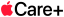 AppleCare+